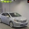 lexus hs 2009 -LEXUS--Lexus HS ANF10-2019590---LEXUS--Lexus HS ANF10-2019590- image 1