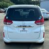 honda freed-hybrid 2019 quick_quick_DAA-GB7_GB7-1109205 image 12