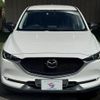 mazda cx-5 2017 -MAZDA--CX-5 LDA-KF2P--KF2P-102521---MAZDA--CX-5 LDA-KF2P--KF2P-102521- image 11