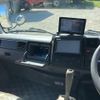 mazda titan-dash 2006 CFJ1829671 image 16