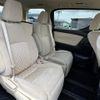 toyota alphard 2015 -TOYOTA--Alphard DAA-AYH30W--AYH30-0016452---TOYOTA--Alphard DAA-AYH30W--AYH30-0016452- image 12