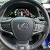 lexus ls 2018 quick_quick_GVF50_GVF50-6000207 image 14