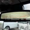 toyota dyna-truck 2022 GOO_NET_EXCHANGE_0730189A30250529W001 image 46