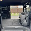 toyota hiace-van 2025 -TOYOTA--Hiace Van TRH216K--TRH216-8017318---TOYOTA--Hiace Van TRH216K--TRH216-8017318- image 40