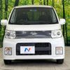 daihatsu move 2009 -DAIHATSU--Move DBA-L175S--L175S-0209303---DAIHATSU--Move DBA-L175S--L175S-0209303- image 14