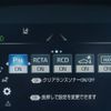 toyota crown 2021 CFJ1728961 image 26