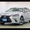 lexus gs 2016 quick_quick_AWL10_AWL10-7000989 image 15