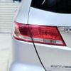 honda odyssey 2009 CFJ1607544 image 15