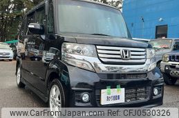 honda n-box 2012 GOO_JP_700090373030241205003