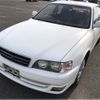 toyota chaser 2000 AUTOSERVER_15_5010_732 image 4