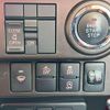 daihatsu thor 2022 -DAIHATSU--Thor M910S--0019300---DAIHATSU--Thor M910S--0019300- image 16