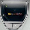 toyota crown 2024 -TOYOTA--Crown CrossOver 6AA-AZSH35--AZSH35-6025***---TOYOTA--Crown CrossOver 6AA-AZSH35--AZSH35-6025***- image 21