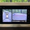 suzuki alto-lapin 2017 -SUZUKI--Alto Lapin DBA-HE33S--HE33S-162406---SUZUKI--Alto Lapin DBA-HE33S--HE33S-162406- image 5