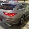 mercedes-benz cla-class 2019 quick_quick_118612M_WDD1186122N060527 image 5