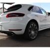 porsche macan 2015 -PORSCHE--Porsche Macan DBA-95BCTL--WP1ZZZ95ZFLB94573---PORSCHE--Porsche Macan DBA-95BCTL--WP1ZZZ95ZFLB94573- image 8