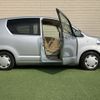 toyota porte 2006 CFJ1669750 image 4