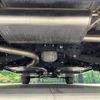 subaru xv 2019 CFJ1727614 image 20