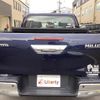 toyota hilux 2020 GOO_NET_EXCHANGE_0701359A30250527W003 image 33