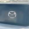 mazda axela 2017 -MAZDA--Axela LDA-BMLFS--BMLFS-108011---MAZDA--Axela LDA-BMLFS--BMLFS-108011- image 19