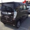 nissan dayz-roox 2016 -NISSAN--DAYZ Roox B21A-0215201---NISSAN--DAYZ Roox B21A-0215201- image 7