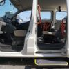 nissan nv200-vanette 2012 -NISSAN--NV200 VM20--035127---NISSAN--NV200 VM20--035127- image 20