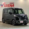 suzuki spacia 2019 GOO_JP_700030339530240802002 image 1