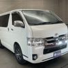 toyota hiace-van 2019 -TOYOTA--Hiace Van CBF-TRH200V--TRH200-0297785---TOYOTA--Hiace Van CBF-TRH200V--TRH200-0297785- image 10