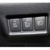 toyota c-hr 2018 -TOYOTA--C-HR DAA-ZYX10--ZYX10-2158907---TOYOTA--C-HR DAA-ZYX10--ZYX10-2158907- image 25