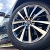 toyota crown-hybrid 2018 CFJ1835902 image 13