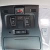 toyota vellfire 2019 -TOYOTA--Vellfire DAA-AYH30W--AYH30-0083128---TOYOTA--Vellfire DAA-AYH30W--AYH30-0083128- image 29