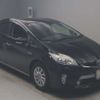 toyota prius-phv 2015 -TOYOTA 【静岡 301ﾁ8101】--Prius PHV DLA-ZVW35--ZVW35-3076290---TOYOTA 【静岡 301ﾁ8101】--Prius PHV DLA-ZVW35--ZVW35-3076290- image 4