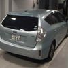 toyota prius-α 2014 -TOYOTA 【練馬 302ﾃ9002】--Prius α ZVW41W-3338419---TOYOTA 【練馬 302ﾃ9002】--Prius α ZVW41W-3338419- image 6