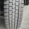 toyota dyna-truck 2012 -TOYOTA--Dyna SKG-XZU675--XZU675-0001425---TOYOTA--Dyna SKG-XZU675--XZU675-0001425- image 14