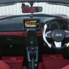daihatsu copen 2017 quick_quick_LA400K_LA400K-0019777 image 2