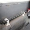 isuzu elf-truck 2019 GOO_NET_EXCHANGE_0403852A30250603W001 image 66