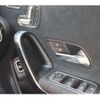mercedes-benz cla-class 2023 -MERCEDES-BENZ 【高松 300ﾉ8793】--Benz CLA 3DA-118612M--W1K1186122N359593---MERCEDES-BENZ 【高松 300ﾉ8793】--Benz CLA 3DA-118612M--W1K1186122N359593- image 9
