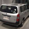 toyota succeed-van 2019 -TOYOTA--Succeed Van NHP160V-0005084---TOYOTA--Succeed Van NHP160V-0005084- image 6