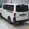 nissan nv350-caravan-wagon 2014 quick_quick_CBA-KS2E26_002194 image 4