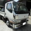 mitsubishi-fuso canter-guts 2001 GOO_NET_EXCHANGE_0803713A30250508W001 image 2