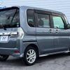 daihatsu tanto 2013 -DAIHATSU--Tanto DBA-LA600S--LA600S-0015522---DAIHATSU--Tanto DBA-LA600S--LA600S-0015522- image 19