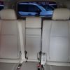 toyota land-cruiser-prado 2021 CFJ1749180 image 24