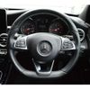 mercedes-benz c-class 2017 quick_quick_DBA-205040C_WDD2050402R334167 image 19