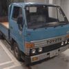 toyota toyoace 1987 -TOYOTA--Toyoace LY60-0016655---TOYOTA--Toyoace LY60-0016655- image 1