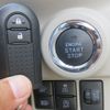 daihatsu cast 2021 -DAIHATSU 【名変中 】--Cast LA250S--0208757---DAIHATSU 【名変中 】--Cast LA250S--0208757- image 10