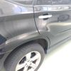 toyota harrier 2011 CFJ1621098 image 24