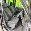 toyota roomy 2018 -TOYOTA--Roomy DBA-M900A--M900A-0250060---TOYOTA--Roomy DBA-M900A--M900A-0250060- image 8