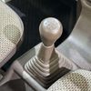 honda acty-truck 1997 CFJ1561458 image 15