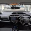 toyota aqua 2018 -TOYOTA--AQUA DAA-NHP10--NHP10-2594339---TOYOTA--AQUA DAA-NHP10--NHP10-2594339- image 5