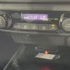 nissan note 2023 -NISSAN--Note 6AA-E13--E13-225567---NISSAN--Note 6AA-E13--E13-225567- image 7
