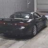 mitsubishi gto 1995 -MITSUBISHI--GTO Z16A-0100438---MITSUBISHI--GTO Z16A-0100438- image 2